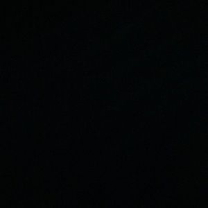 Meet your Posher, Erick